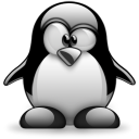 tux icon