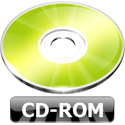 cd,rom,disc,disk,save icon
