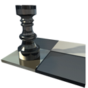 kchess icon