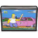 except,this,case icon