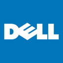 dell icon