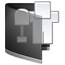 digg icon