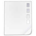 mime,ascii icon