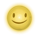 good,morning,time,get,get up,up icon