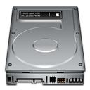 internal,drive icon