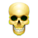 yorick icon