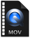mov icon