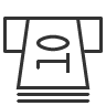 atm icon