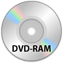 dvd,ram,disc,mem,memory icon