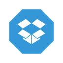 dropbox icon