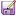 disk,pencil,disc,save,pen,edit,paint,draw,write,writing icon