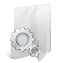 control,panel icon
