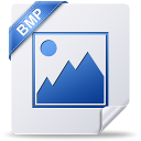 bmp icon