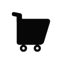 Page 3 2 367 Png And Svg Shop Icons For Free Download Uihere