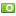 media,player,small,green icon