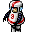 major,matt,mason icon