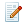 page,pencil icon