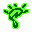 newton,logo icon