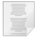 format,justify,center icon