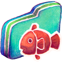 fishy icon