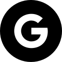 google, media, online, plus, search, social svg vector icon