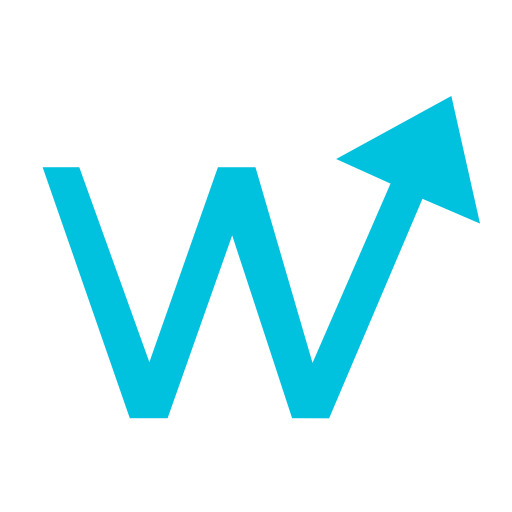 Mas Mobile Data Analysis svg vector icon