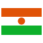 ne icon