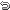 left, turn icon