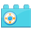designfloat,lego icon