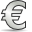 euro icon