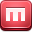 mixx icon