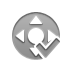 node,checkmark icon