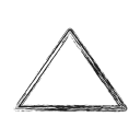 arrow, arrows, direction, move, navigation, up svg vector icon