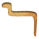 cobra,inserted icon