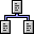 tri,page icon