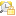clock,lock,alarm,time,history,alarm clock,locked,security icon