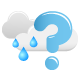chanceflurries icon