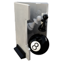 Eliminator 48 icon