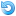 arrow,circle,left,round,previous,back,backward,prev icon