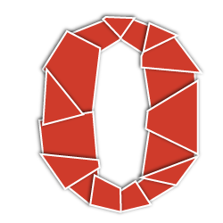 opera icon
