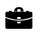 box, ipod, shuffle icon