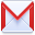 gmail icon