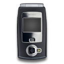 N71 icon