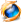 browser, firefox icon