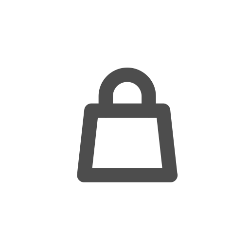 22 01 svg vector icon
