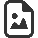 image,file icon