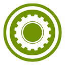 adobewidgetbrowser icon