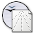 template icon
