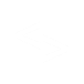 appbar,markup icon