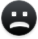 smiley icon